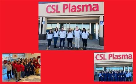 Plasma center amarillo. OPEN NOW. Today: 6:00 am - 7:00 pm. (806) 513-5903 Visit Website Map & Directions 3440 Bell St Unit 206Amarillo, TX 79109 Write a Review. 