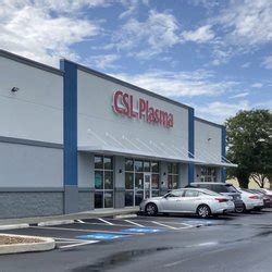 Website. (706) 671-6888. 902 Abutment Rd. Dalton, GA 30721. OPEN NOW. From Business: CSL plasma Inc. is one of the world's largest collectors of human plasma. As a leader in plasma collection, CSL Plasma is committed to excellence and innovation…..