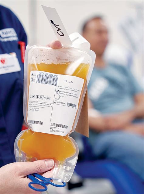 Plasma donation austin tx. Grifols Plasma is a renowned global healthcare company that specializes in the collection and processing of human plasma. With over 250 plasma donation centers across the United St... 