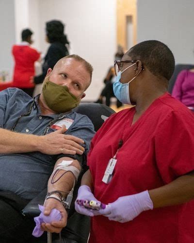 Good morning, Quartz readers! Good morning, Quartz readers! Coronavirus patients in the US can now be treated with blood plasma. The Food and Drug Administration (FDA) gave emergen.... 
