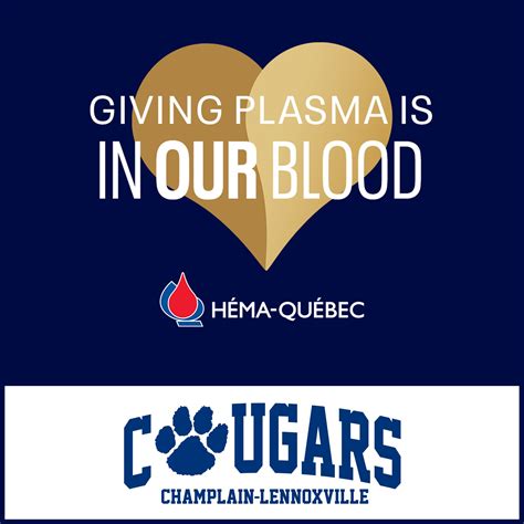 2817 W Broadway Louisville KY 40211 (502) 915-2221. Claim this business (502) 915-2221. Website. More. Directions Advertisement. From the website: Get rewarded earn money for donating plasma. You can help create life-changing medicines with your plasma donation. Be a hero donate plasma. Photos. Hours. Mon: 7am - 3pm. Tue: 7am - 3pm. Wed: 7am - 3pm.. 
