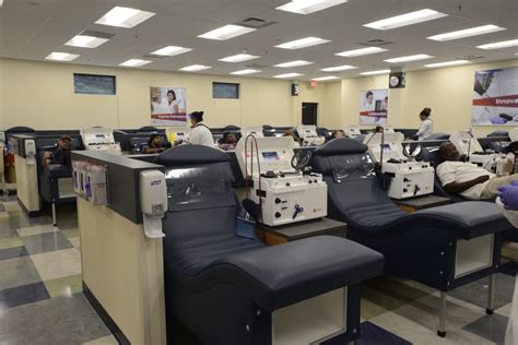 Updated: Apr 27, 2020 / 12:37 PM EDT. (WTNH)– Nuvance Health is launching two new convalescent plasma donor centers in Connecticut this week. This will give people who recovered from Covid-19 an .... 