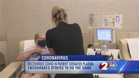 Plasma donation rochester ny. About Us. We collect blood plasma to help create high-quality, lifesaving therapies for patients worldwide, improving our donors’ lives along the way. One Small Act. One Huge Impact. Regularly donating critical blood … 