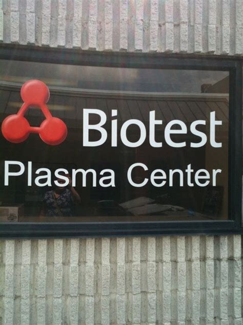 4. CSL Plasma. Blood & Plasma Donation Centers. 5. KEDPLASMA. 1. Blood & Plasma Donation Centers. “I don't think it's right what Kedplasma is doing..I won't refer anymore people to go there. Kedplasma is now taking more plasma and not giving any more money in return.. 