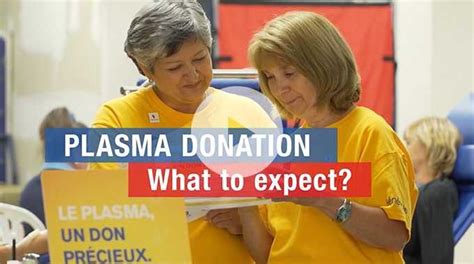 Plasma donation toledo ohio. Toledo, Ohio 43605, US Get directions 506 S Edgemoor St ... Plasma donations are essential to the creation of plasma-derived therapies used to treat these disorders. We believe that our incredible ... 