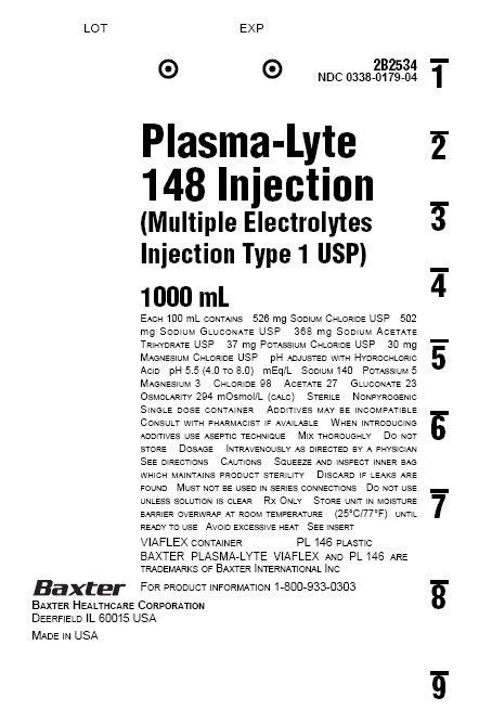 Plasma-Lyte A (Baxter) with 4% bovine serum albumin (BSA) was used as the final infusion buffer because of its clinical use in infusing immune cells 13. Steps 1 and 3 involve cell washing.. Plasma lyte