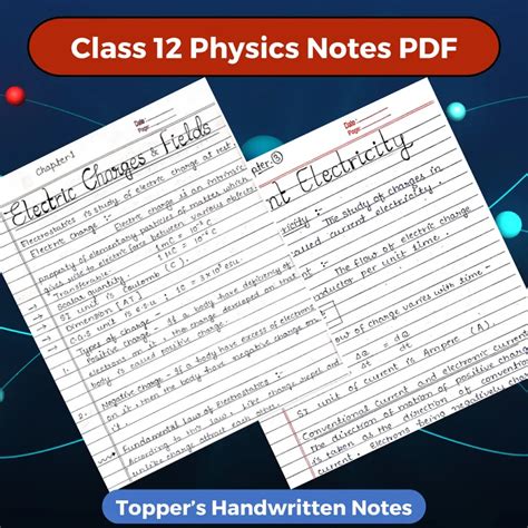 Plasma physics handwritten notes pdf.  This lecture notes document serves as an introductio...