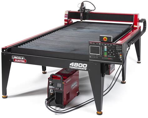 Plasma table for sale. ALL in ONE 4×8 cnc plasma cutting table $9500.00; ALL in ONE 5×10 cnc plasma table $10,500.00; 4×4 expandable cnc plasma table $6095; 4×8 expandable cnc plasma table $7045; MyPlasma controller for upgrade $2800; myplasm cnc controller kit $1800; myplasm cnc controller $900; Financing. Getting Started; Support. Technical Support; Videos ... 