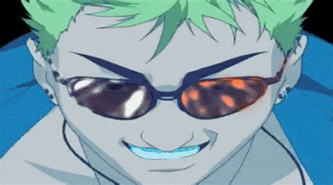 Plasmakiwi Leaked (SEX) 🍆 241 Photos