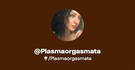 🍆 Plasmaorgasmata Onlyfans Leak XXX 44 Photos
