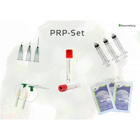 Plasmolifting prp kit.  Renat Akhmerov, the Plasmolifting technology developer.  Plasma Fres...