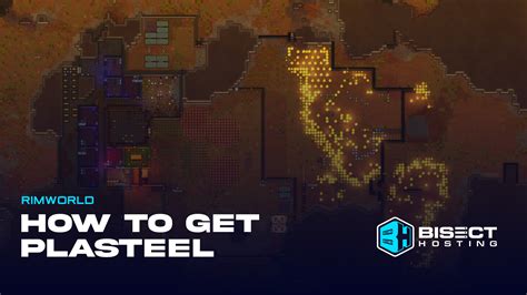 Plasteel rimworld.  XD Multianalizer &rarr; component asembly bench &rarr; other cool stuff....
