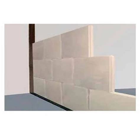 Plaster Of Paris and Gypsum Board Manufacturer Jayswal …