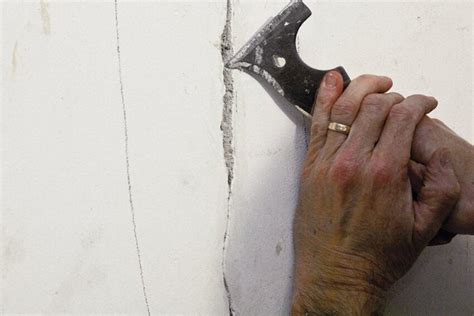 Plaster repair. The Patch Boys are plaster repair and revitalization experts who can help you with cracked, damaged, or falling apart plaster walls and ceilings. They use a systematic and … 