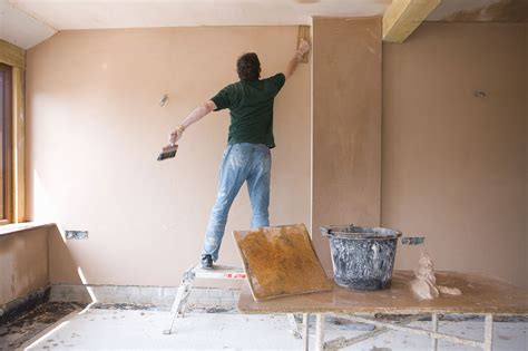 Plasterer Onlyfans Leak