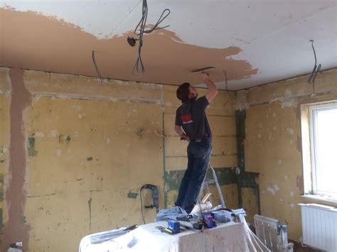 Plasterer Matt Onlyfans Leak