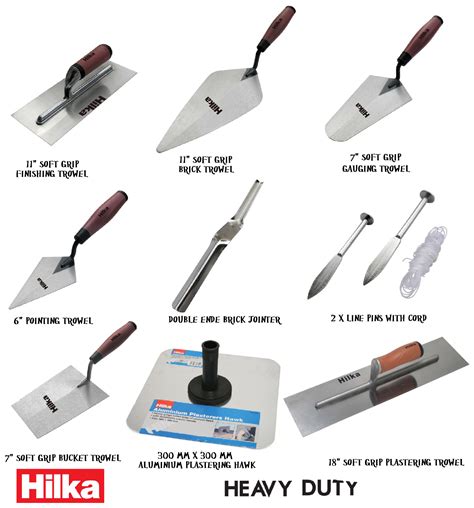 Plastering tools bandq. Draper Rotary Multi Tool Engraver & Flex Shaft Tool + 110 Pc Accessory Kit 58300. £. 52.92. Add to basket. Lumberjack Oscillating Hobby Rotary Multi Tool with 120pc Accessory Set Red. £. 24. Add to basket. BU-KO 52cc Petrol Strimmer Garden Tool Including: String Trimmer, Brush Cutter with 3T Blade, Steel Wire Strummer Weed Brush. 