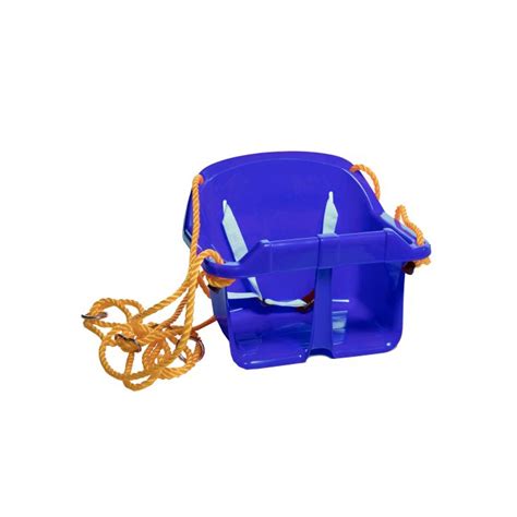 Plastic Baby Swing Seat Toys R Us Online