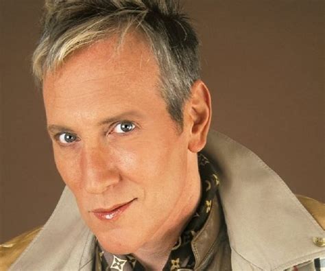 Plastic Bertrand - Wikipedia