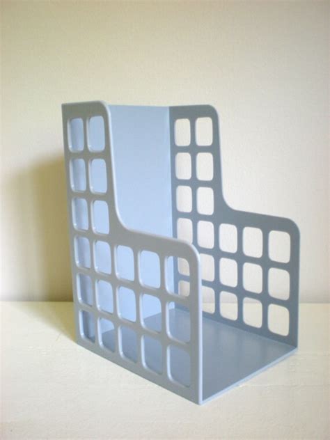 Plastic Book Holder - Etsy