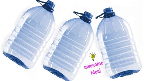 Plastic Bottles Large Range Of Styles & Sizes Buy Online At …