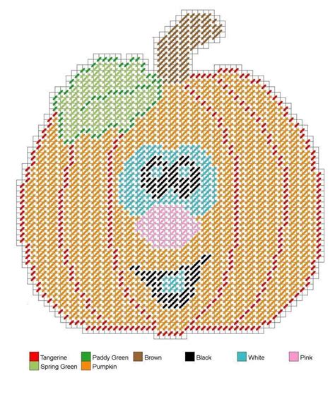 Plastic Canvas Free Patterns Web Celebrate Special Occasions And The