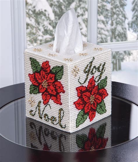 Plastic Canvas Kits and Patterns Mary Maxim