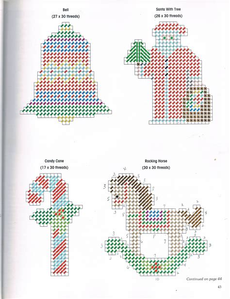 Plastic Canvas Printable Patterns Printable Word Searches