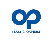 Plastic Omnium Auto Exteriors India Private Limited (India) - EMIS