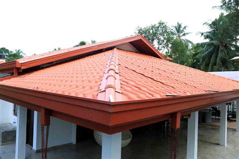 Plastic Roofing Sheets Price In Sri Lanka