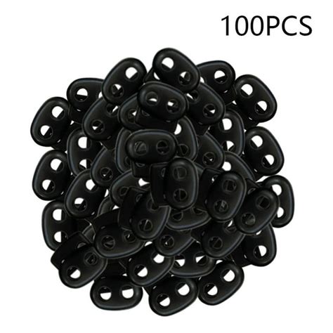 Plastic Toggles - Walmart.com