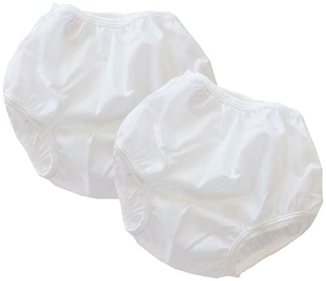 Parent's Choice Girls Training Pants (Choose Your Size & Count