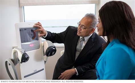Plastic and Reconstructive Surgery Tests and procedures Mayo Clinic