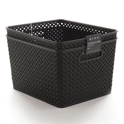 Plastic baskets walmart. Things To Know About Plastic baskets walmart. 