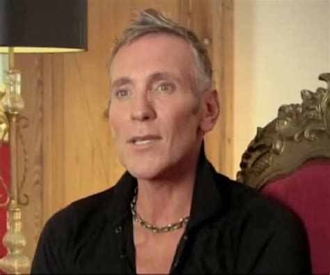 Plastic bertrand biography of william