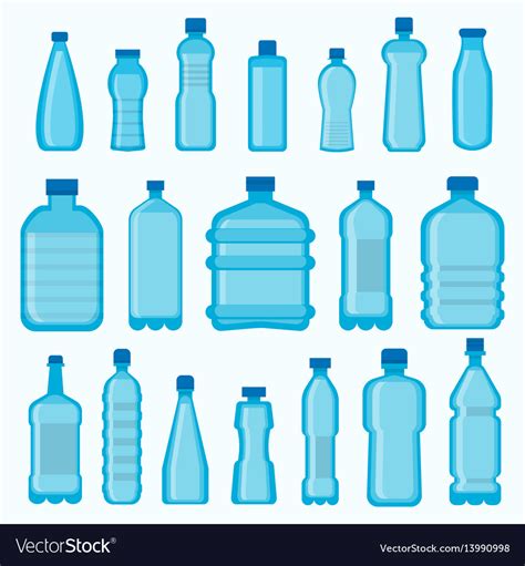 Plastic bottles Icons & Symbols - Flaticon