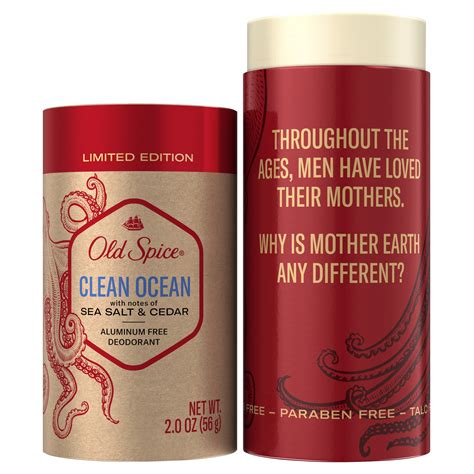 Plastic free deodorant. Plastic Free DEODORANT (Sandalwood) $17.99. Shipping calculated at checkout. Quantity. Add to cart. Description. Zero waste deodorant made from a cardboard deodorant tube. 100% biodegradable paper board is an eco friendly way to stay fresh using a waste free deodorant. SAFE: pH balanced ingredients work for the most sensitive skins. 