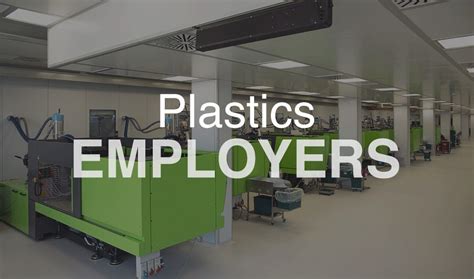 Plastic injection molding Jobs in Florida Glassdoor