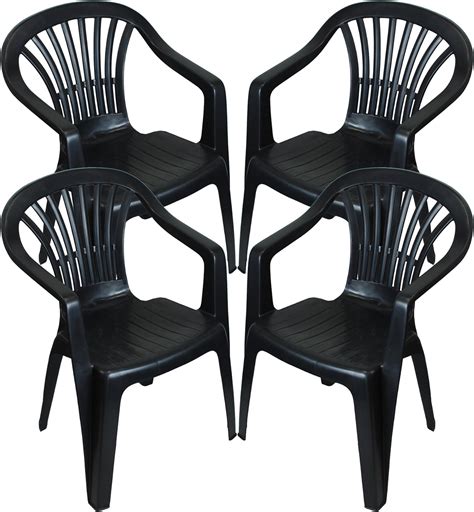  Nazhura 4 Pack 650 Weight Limit Heavy Duty Plastic Folding Chair with Reinforced Steel Frame for Indoor and Outdoor, Wedding, Party, Restaurant, Meeting Room, Patio and Garden (4 Pack) Options: 4 sizes. $10995. Join Prime to buy this item at $89.95. 