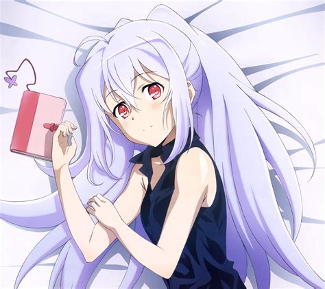 Plastic memories anime. 8316. Lodge 49 (Season 1) +2717. Show all seasons in the JustWatch Streaming Charts. Streaming charts last updated: 9:12:01 AM, 03/15/2024. Plastic Memories is 8312 on … 