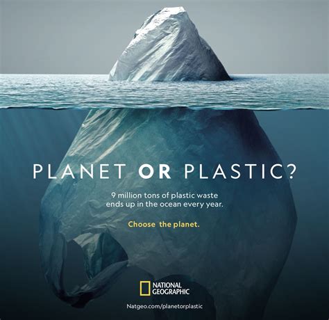 Plastic on plastic. Plastic waste litters cities, oceans and even the air. Largely overlooked is how making plastic affects the environment. Plastic is a big contributor to global warming. So are its alternatives. 