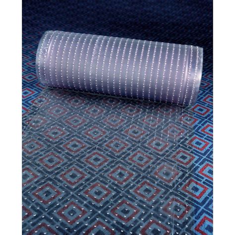 Plastic rug runner. Things To Know About Plastic rug runner. 