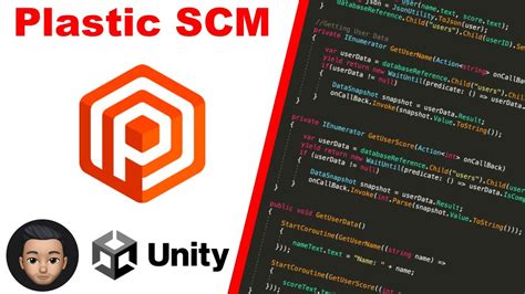 Plastic scm tutorial. com.  Mar 6, 2026 · plastic, polymeric material t...