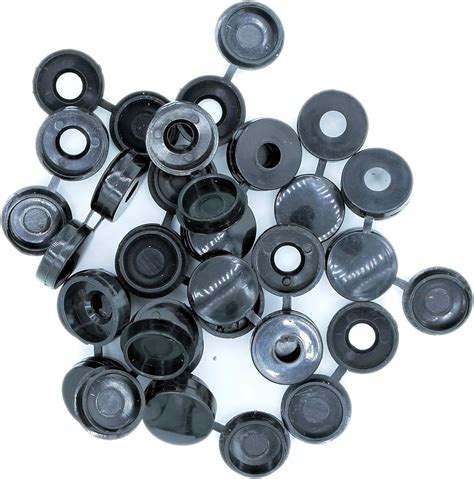 576 Pcs Screw Cap Stickers and 120 Pcs Screw Cap Screw Covers Self Adhesive PVC Screw Hole Stickers Plastic Screw Cap Covers for Wood Screws Furniture Cabinet, Mixed Color 4.1 out of 5 stars 85 1 offer from $7.99.