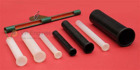 Plastic screw inserts. When it comes to construction and DIY projects, choosing the right hardware is crucial. Fasteners and screws are two commonly used types of hardware that play a vital role in holdi... 