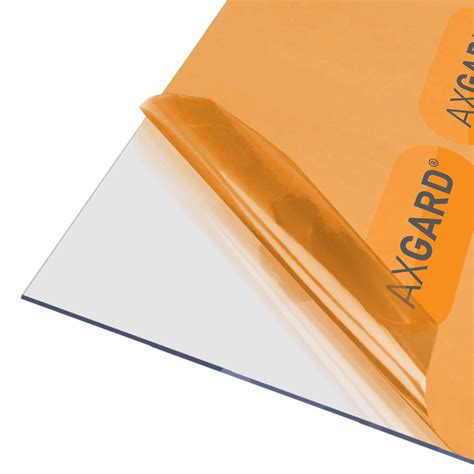 Plastic sheets bandq. Things To Know About Plastic sheets bandq. 