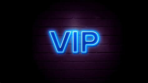 Plastic surgery perth.  Our membership and rewards programs allow you year-long acce...