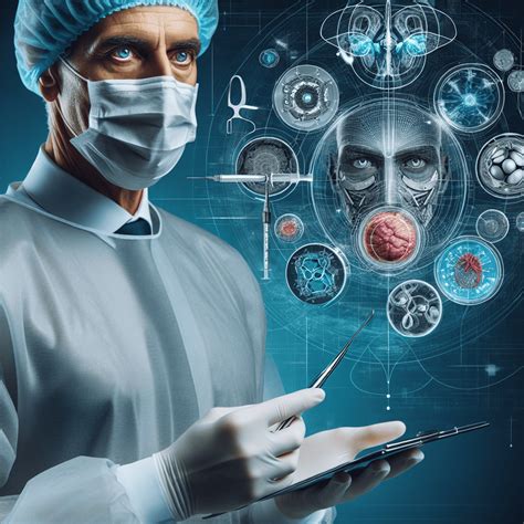 Plastic surgery rochester mi.  Plastic innovations contributed to many life-saving ...