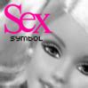 Plasticbarbiexox Leaked (SEX) 🍑