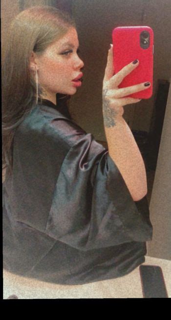 Plasticd0Lllfree Leaked +18 💦 145 Videos